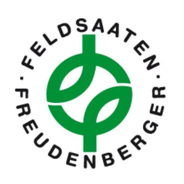 Сертифікат насіння для корму Feldsaaten Freudenberger GmbH & Co. KG